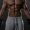 Certified Fitness Online Coach | Sofia Gomes - Emagrece, ganha massa ou define,