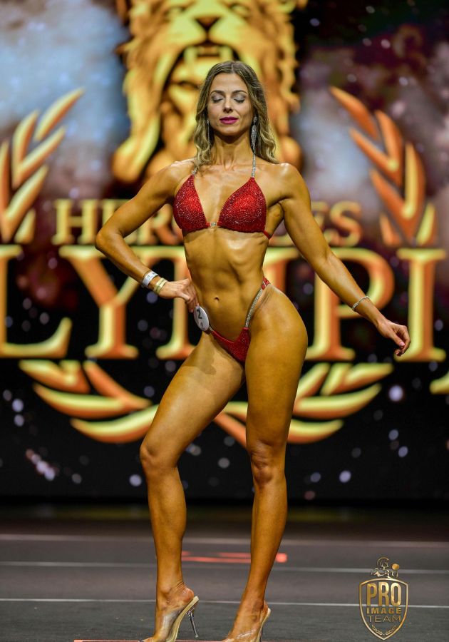 Certified Fitness and Nutrition Online Coach